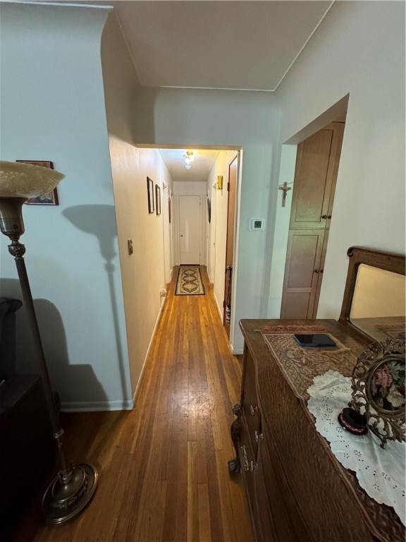 Pulaski Twp - Law, Pennsylvania 16143, United States, 3 Bedrooms Bedrooms, ,2 BathroomsBathrooms,Residential,Contingent,148941