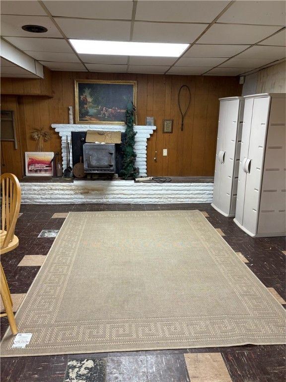 Pulaski Twp - Law, Pennsylvania 16143, United States, 3 Bedrooms Bedrooms, ,2 BathroomsBathrooms,Residential,Contingent,148941