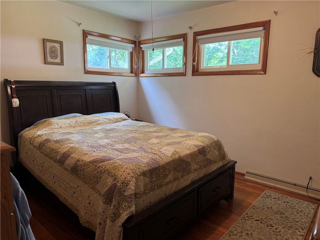 Pulaski Twp - Law, Pennsylvania 16143, United States, 3 Bedrooms Bedrooms, ,2 BathroomsBathrooms,Residential,Contingent,148941