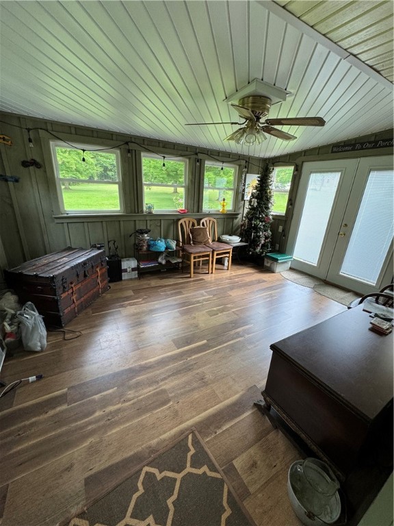 Pulaski Twp - Law, Pennsylvania 16143, United States, 3 Bedrooms Bedrooms, ,2 BathroomsBathrooms,Residential,Contingent,148941