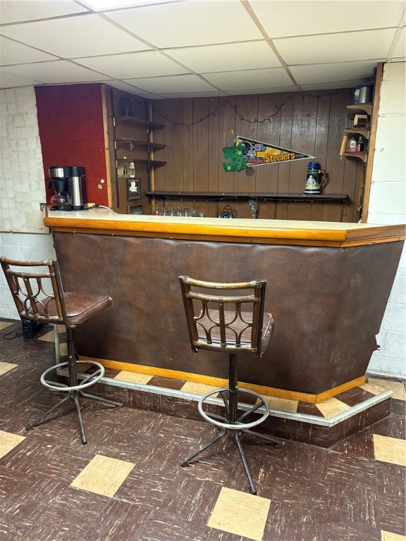 Pulaski Twp - Law, Pennsylvania 16143, United States, 3 Bedrooms Bedrooms, ,2 BathroomsBathrooms,Residential,Contingent,148941