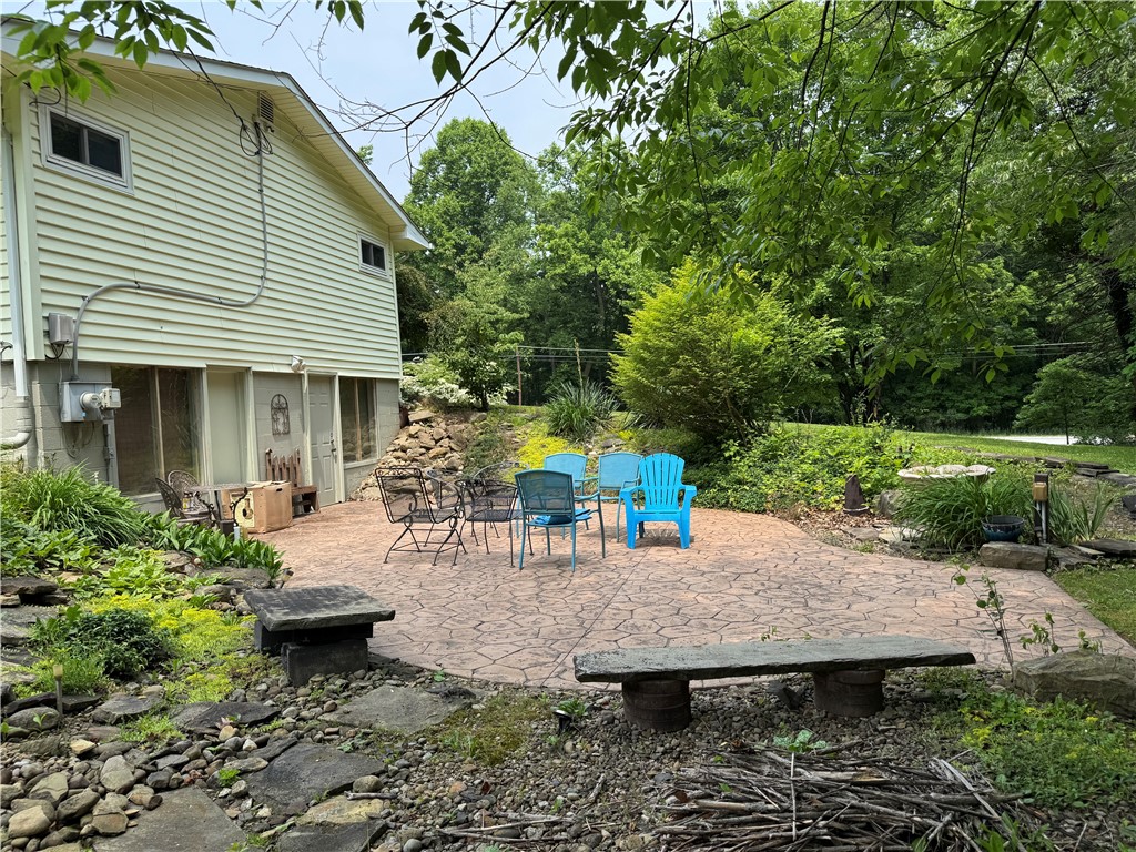 Pulaski Twp - Law, Pennsylvania 16143, United States, 3 Bedrooms Bedrooms, ,2 BathroomsBathrooms,Residential,Contingent,148941