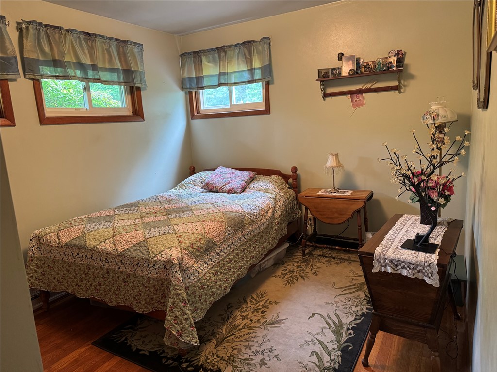 Pulaski Twp - Law, Pennsylvania 16143, United States, 3 Bedrooms Bedrooms, ,2 BathroomsBathrooms,Residential,Contingent,148941