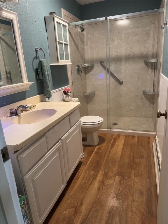 Pulaski Twp - Law, Pennsylvania 16143, United States, 3 Bedrooms Bedrooms, ,2 BathroomsBathrooms,Residential,Contingent,148941