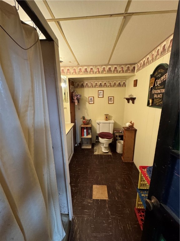 Pulaski Twp - Law, Pennsylvania 16143, United States, 3 Bedrooms Bedrooms, ,2 BathroomsBathrooms,Residential,Contingent,148941