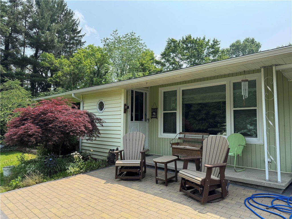 Pulaski Twp - Law, Pennsylvania 16143, United States, 3 Bedrooms Bedrooms, ,2 BathroomsBathrooms,Residential,Contingent,148941