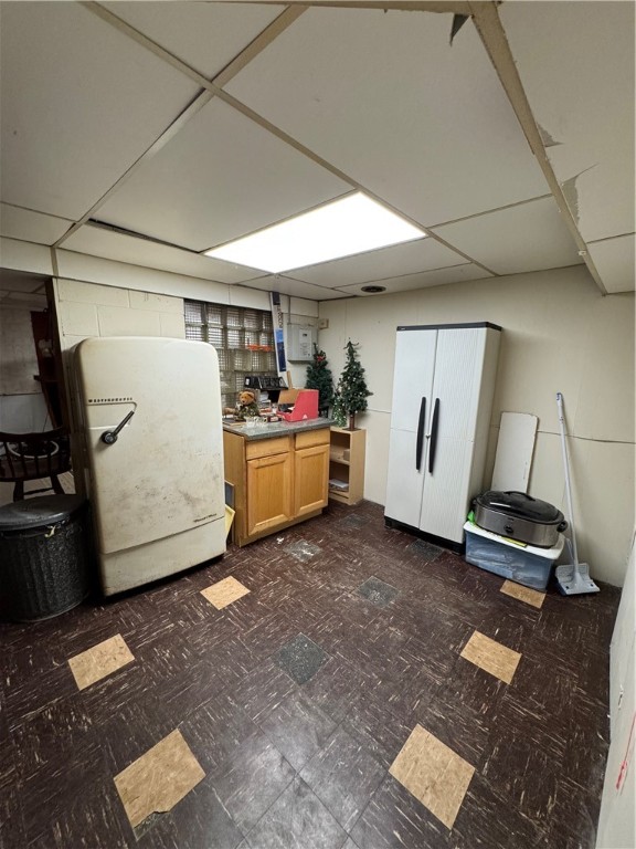 Pulaski Twp - Law, Pennsylvania 16143, United States, 3 Bedrooms Bedrooms, ,2 BathroomsBathrooms,Residential,Contingent,148941