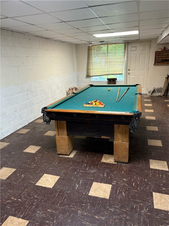 Pulaski Twp - Law, Pennsylvania 16143, United States, 3 Bedrooms Bedrooms, ,2 BathroomsBathrooms,Residential,Contingent,148941