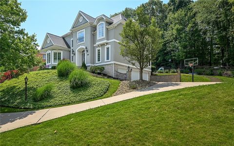 Featured picture for the property 1658754