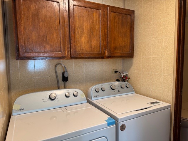 207 Avenue A, Latrobe, Pennsylvania image 11