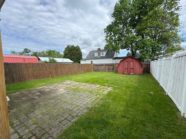 207 Avenue A, Latrobe, Pennsylvania image 12