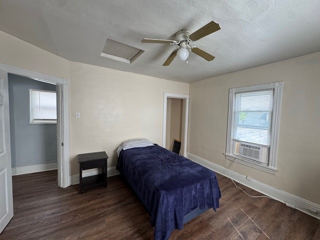 207 Avenue A, Latrobe, Pennsylvania image 6