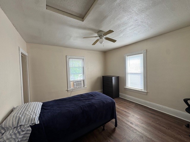 207 Avenue A, Latrobe, Pennsylvania image 7