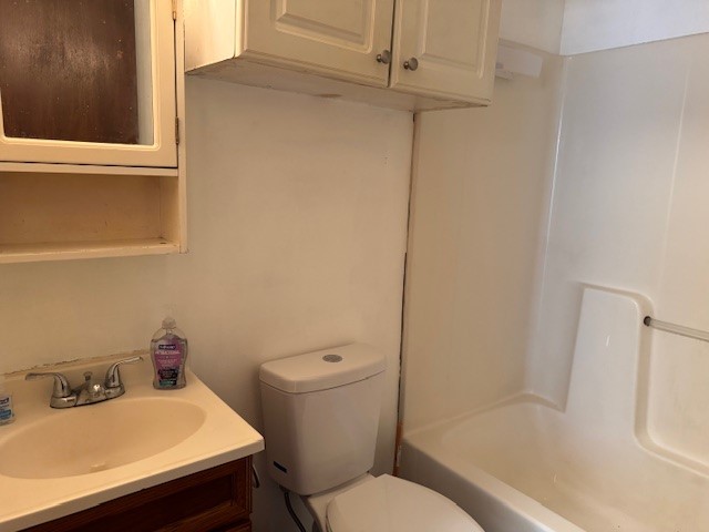 207 Avenue A, Latrobe, Pennsylvania image 10