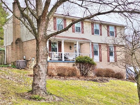 Featured picture for the property 1738686