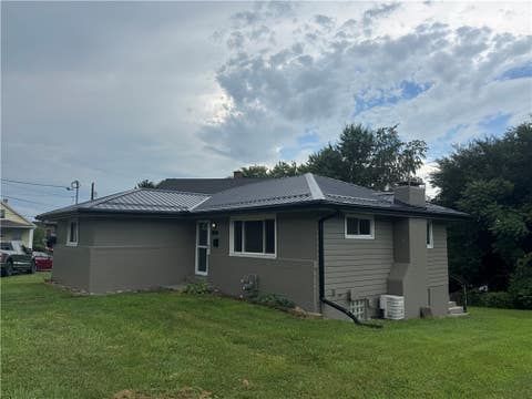 Slider Thumb