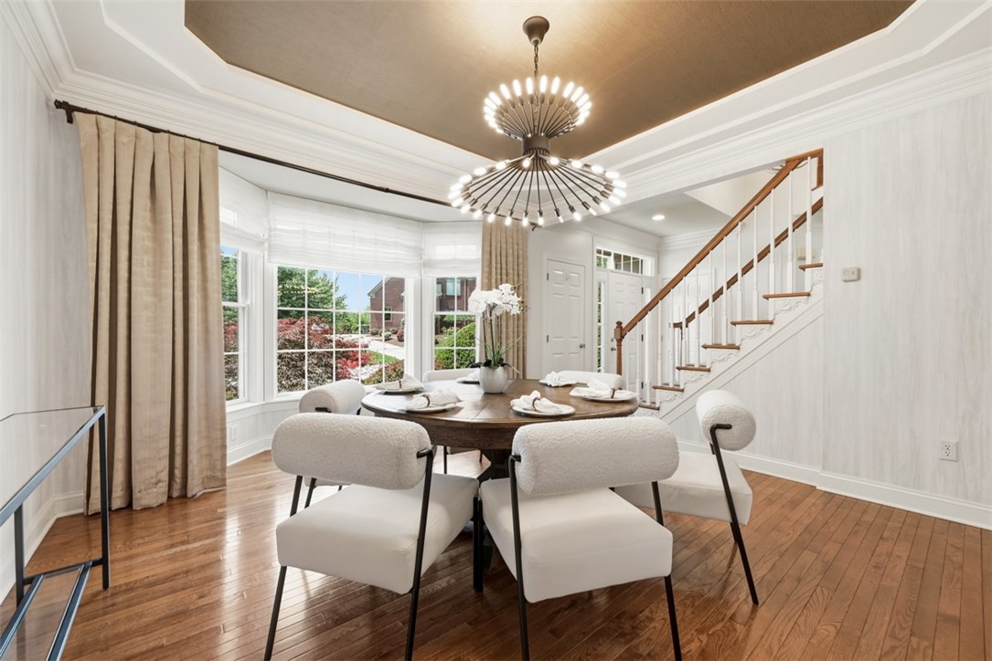 2018 Condor Ln