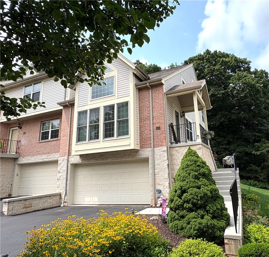 605 Berrington