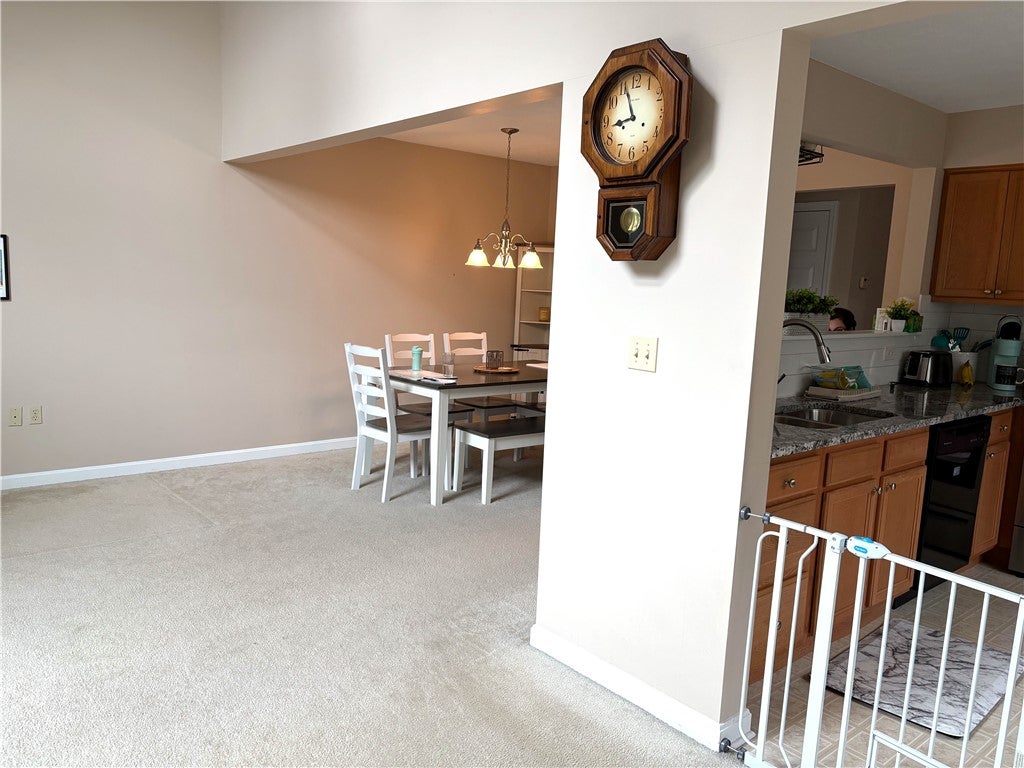 605 Berrington