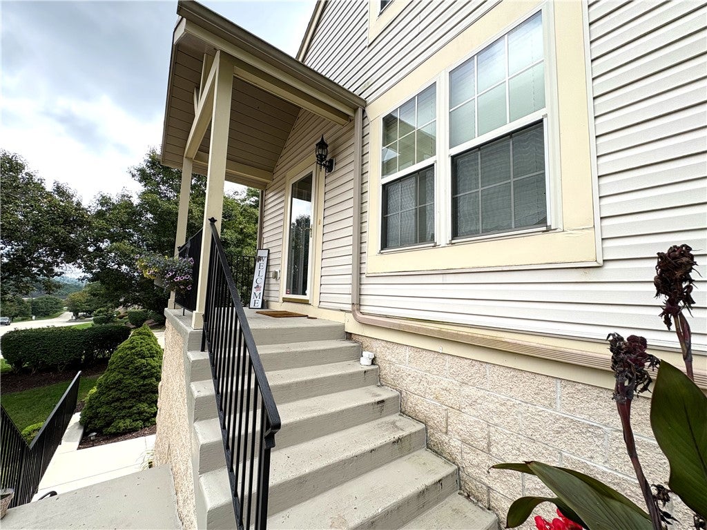 605 Berrington