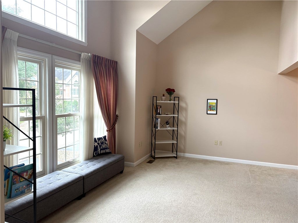 605 Berrington