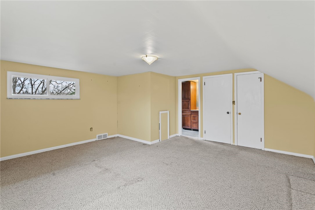 107 Burke Dr Dr, Monroeville, Pennsylvania image 13
