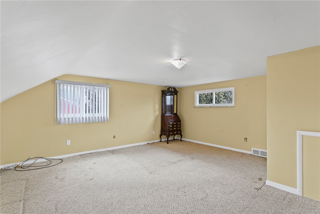 107 Burke Dr Dr, Monroeville, Pennsylvania image 14