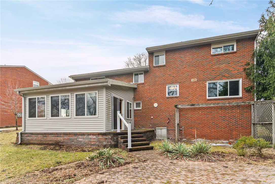 107 Burke Dr Dr, Monroeville, Pennsylvania image 35