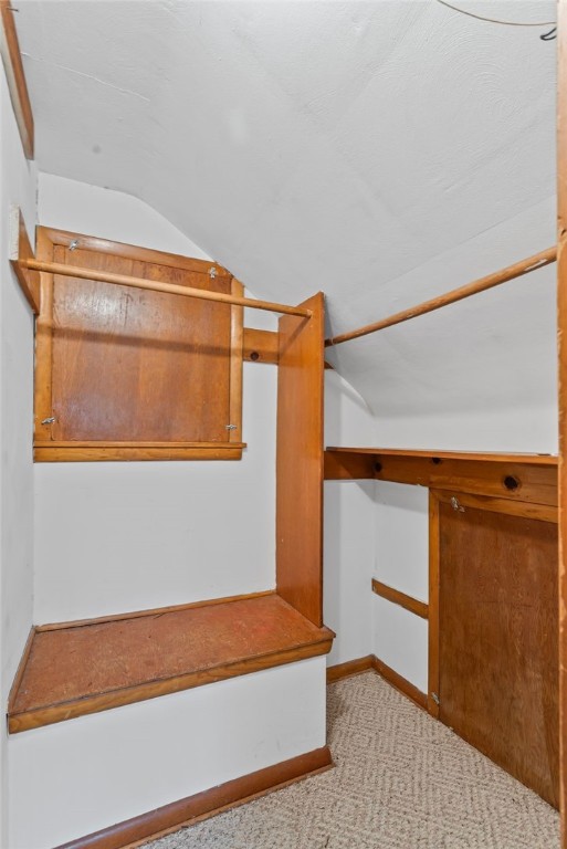 107 Burke Dr Dr, Monroeville, Pennsylvania image 16