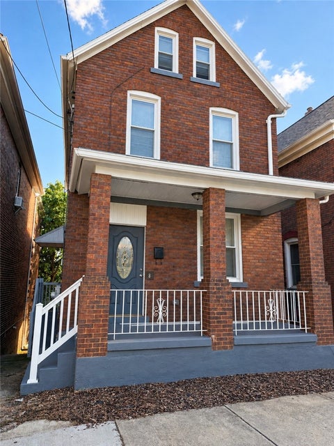 Photo for 141 Third Ave
