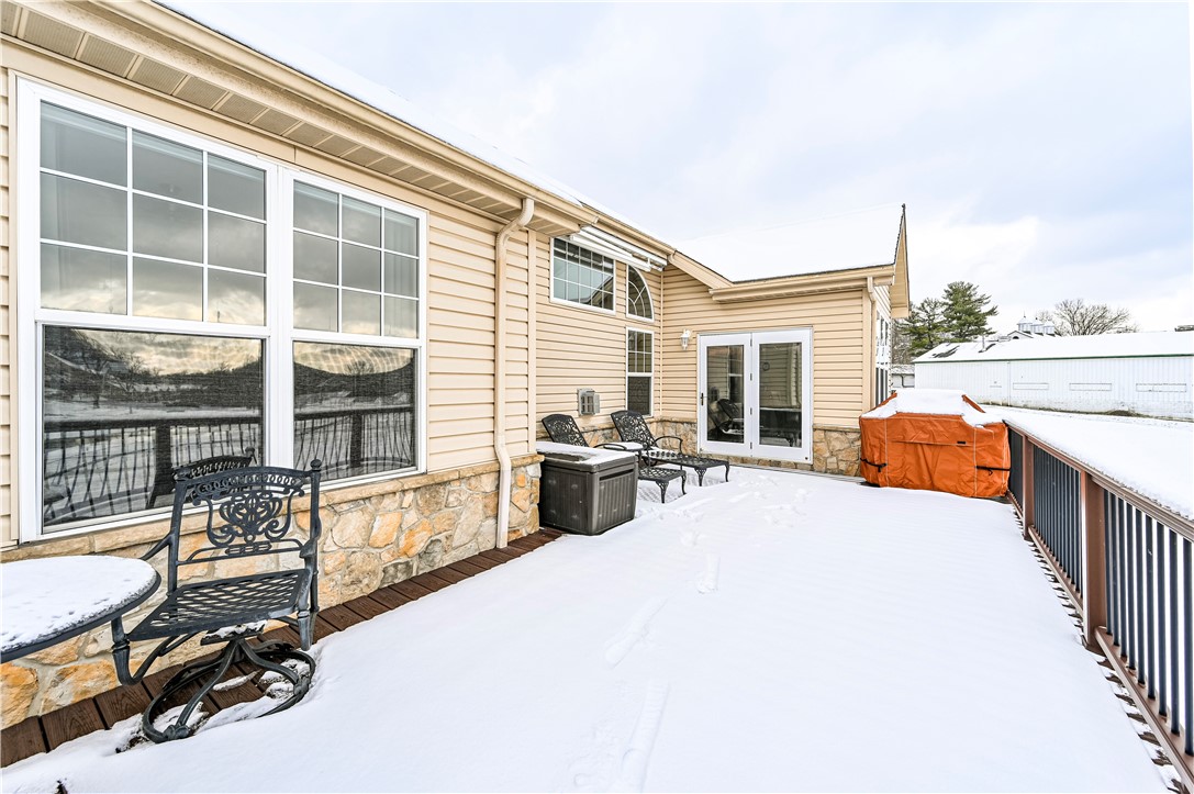 6028 Triple Crown Cir