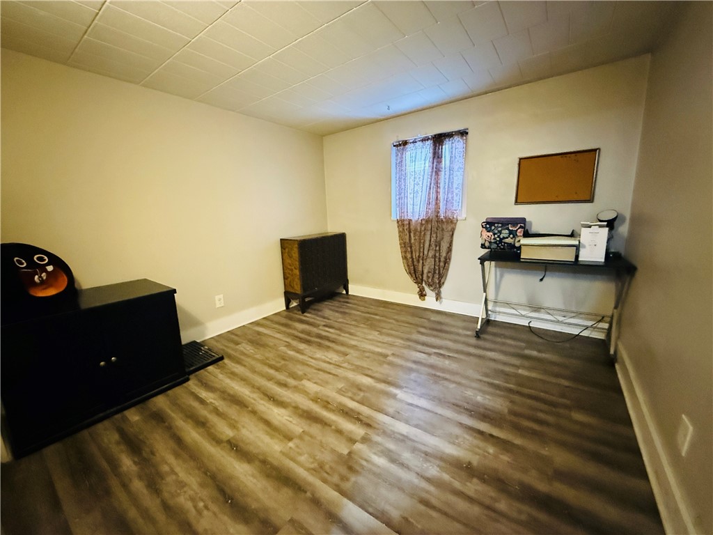 Sharpsburg, Pennsylvania 15215, United States, 2 Bedrooms Bedrooms, ,1 BathroomBathrooms,Residential,Active,76704