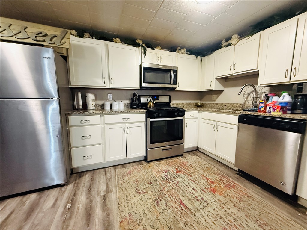 Sharpsburg, Pennsylvania 15215, United States, 2 Bedrooms Bedrooms, ,1 BathroomBathrooms,Residential,Active,76704