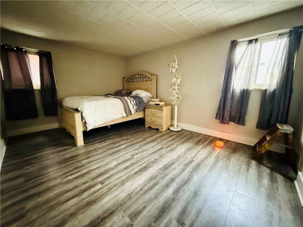 Sharpsburg, Pennsylvania 15215, United States, 2 Bedrooms Bedrooms, ,1 BathroomBathrooms,Residential,Active,76704