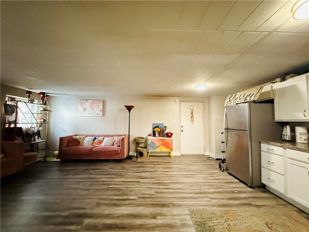 Sharpsburg, Pennsylvania 15215, United States, 2 Bedrooms Bedrooms, ,1 BathroomBathrooms,Residential,Active,76704