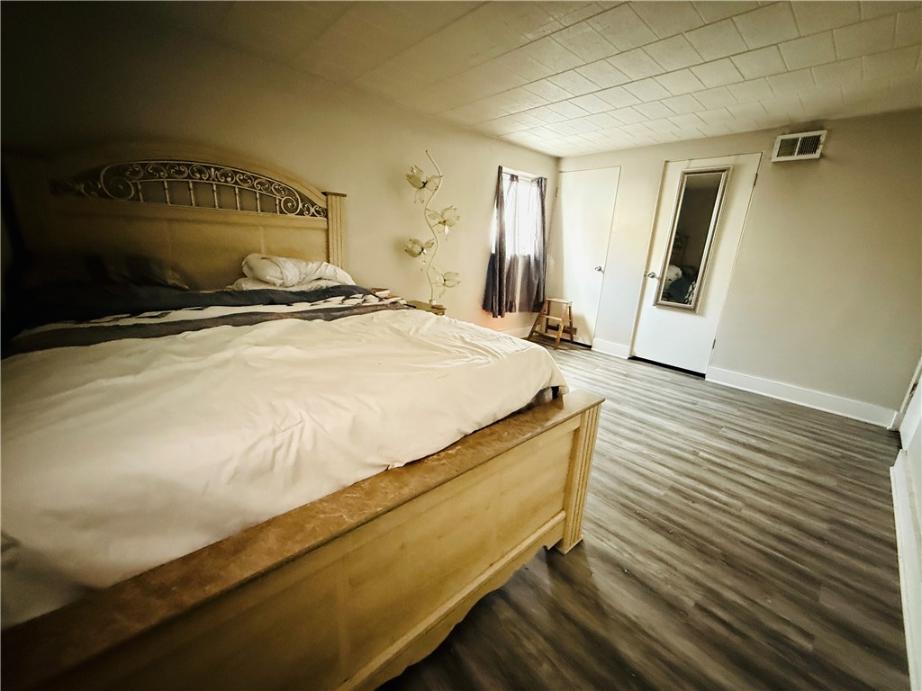 Sharpsburg, Pennsylvania 15215, United States, 2 Bedrooms Bedrooms, ,1 BathroomBathrooms,Residential,Active,76704