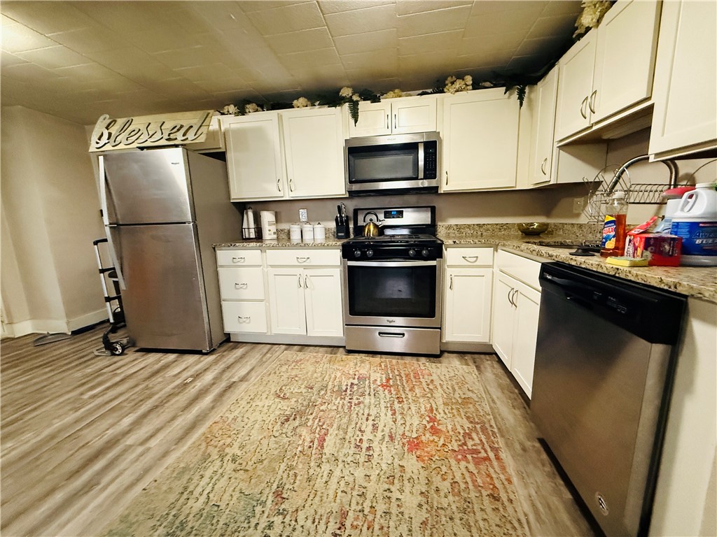 Sharpsburg, Pennsylvania 15215, United States, 2 Bedrooms Bedrooms, ,1 BathroomBathrooms,Residential,Active,76704