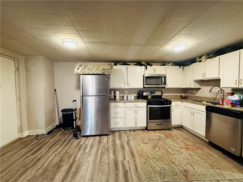Sharpsburg, Pennsylvania 15215, United States, 2 Bedrooms Bedrooms, ,1 BathroomBathrooms,Residential,Active,76704