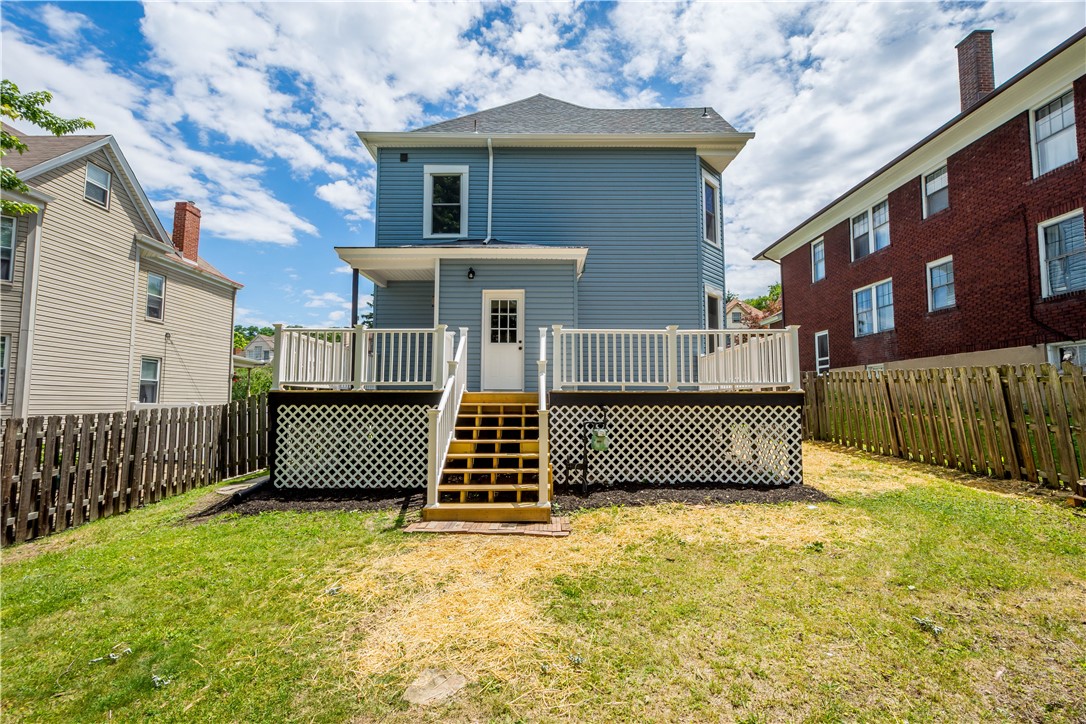 11 Dinsmore Ave