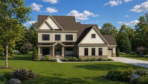 Photo for 154 Sequoia Lane