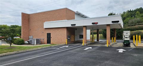 Photo for 20940 Route 19