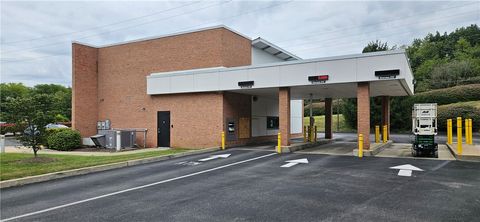 20940 Route 19 Cranberry Twp PA 16066