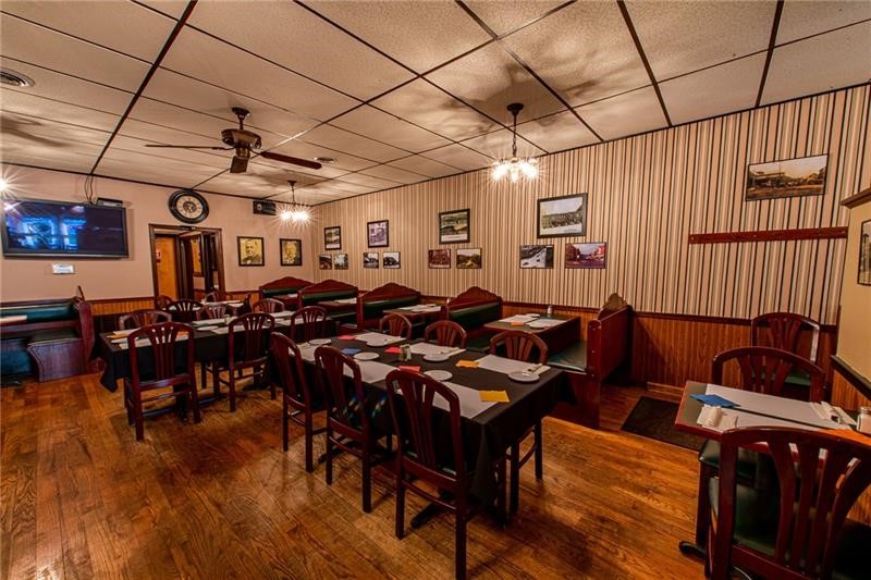 Vandergrift - Wml, Pennsylvania 15690, United States, ,Commercial,Active,769