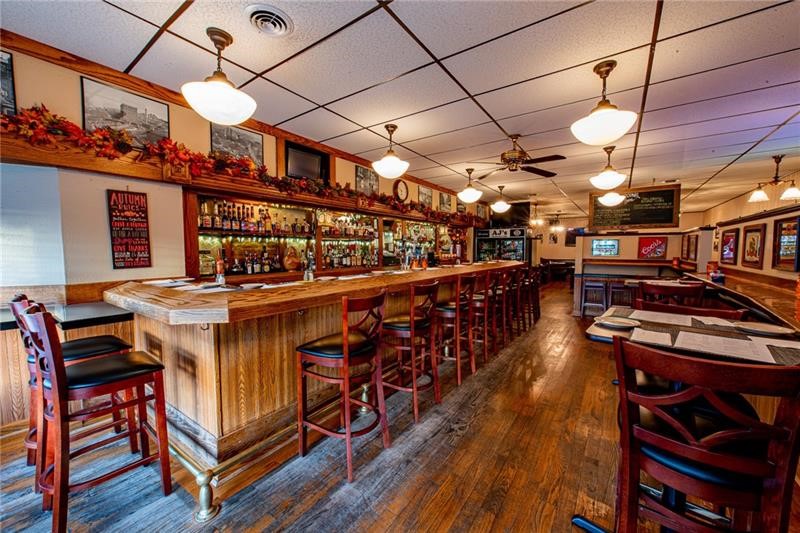 Vandergrift - Wml, Pennsylvania 15690, United States, ,Commercial,Active,769