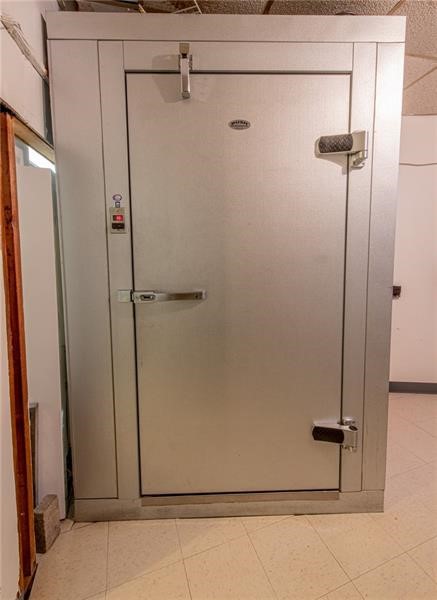 Vandergrift - Wml, Pennsylvania 15690, United States, ,Commercial,Active,769