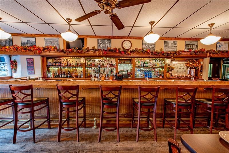 Vandergrift - Wml, Pennsylvania 15690, United States, ,Commercial,Active,769