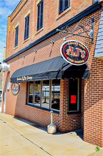 Vandergrift - Wml, Pennsylvania 15690, United States, ,Commercial,Active,769