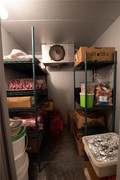 Vandergrift - Wml, Pennsylvania 15690, United States, ,Commercial,Active,769