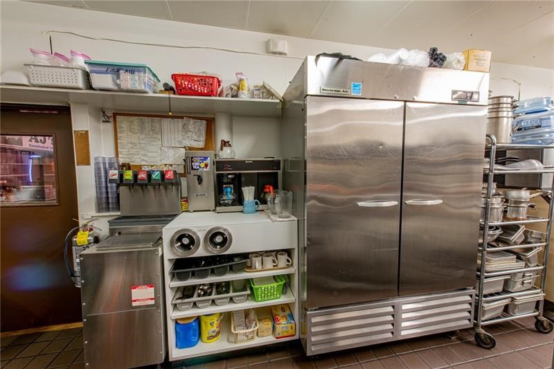 Vandergrift - Wml, Pennsylvania 15690, United States, ,Commercial,Active,769