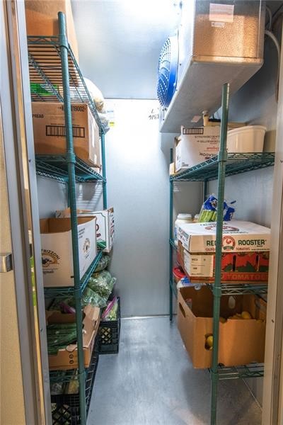 Vandergrift - Wml, Pennsylvania 15690, United States, ,Commercial,Active,769